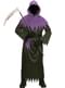 Grim reaper costume for kids