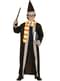 Costume mago Harry bambino
