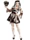Dead Bride Costume for Women
