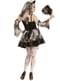 Dead Bride Costume for Women