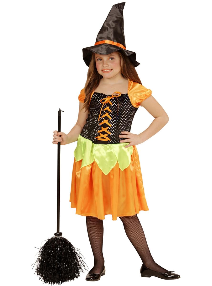Kuerbis Dekorationsideenhalloween Kuerbis Mit Pailletten k 252 rbis hexen kost 252 m mit pailetten f 252 r m 228 dchen funidelia Kuerbis Dekorationsideenhalloween Kuerbis Mit Pailletten k 252 rbis hexen kost 252 m mit pailetten f 252 r m 228 dchen funidelia