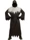 Costume morte delle tenebre uomo