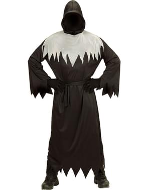 Costume morte delle tenebre uomo