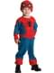 Dětský kostým Dokonalý Spiderman