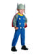 Déguisement Thor Marvel enfant
