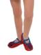 Zapatos Spider Girl Marvel para niña