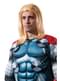 Marvel Thor-peruukki aikuisille