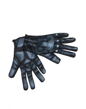 Avengers: Age of Ultron Black Widow Handskar Barn