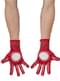 Guanti Iron Man Avengers: Age of Ultron adulto