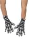 Ultron Handschuhe für Erwachsene Avengers: Age of Ultron