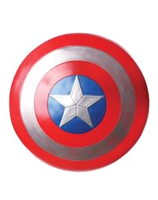 Avengers Age of Ultron Captain America 60cm shield