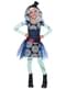 Frankie Stein Monster High, klassikkoasu tytöille