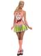 Costum Patrick Buretele Bob pentru femeie