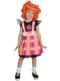 Lalaloopsy Bea Spells Багато делюкс костюма для дівчини