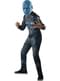 The Amazing Spiderman 2 Electro costume for Kids