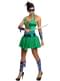 Womens Leonardo Teenage Mutant Ninja Turtles costume