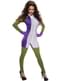 Marvel Miss Hulk costume for a woman