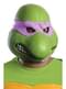 Felnőttek Donatello Teenage Mutant Ninja Turtles maszk