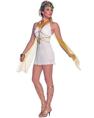 נשים פלייבוי האולימפיים האלה תלבושות