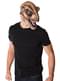 Adults Tyrannosaurus Rex Jurassic World Mask