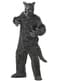 Mens Supreme Wolf Costume