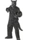 Mens Supreme Wolf Costume