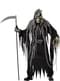 Costume da morte ultraterrena uomo