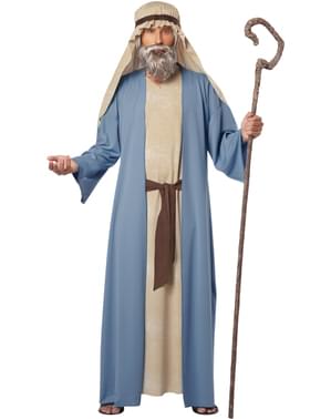 Déguisement Joseph pour homme