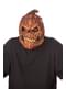 Adults Evil Pumpkin Ani-Motion Mask