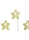 6 toppers decorativos