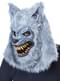 Werewolf Costume for Men