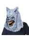 Costume da lupo mannaro da uomo