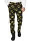 Костюм на Батман – Opposuits