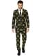 Garnitur Batman Opposuit