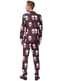 Skulls Blood Suitmeister
