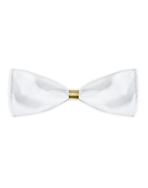 10 servilleteros dorados