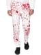 Bloody Harry Opposuit