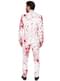 Bloody Harry Opposuit