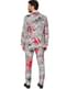 OppoSuit Zombiacスーツ