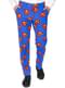 Superman öltöny - Opposuits
