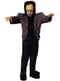 Universal Monsters Frankenstein kostume til børn