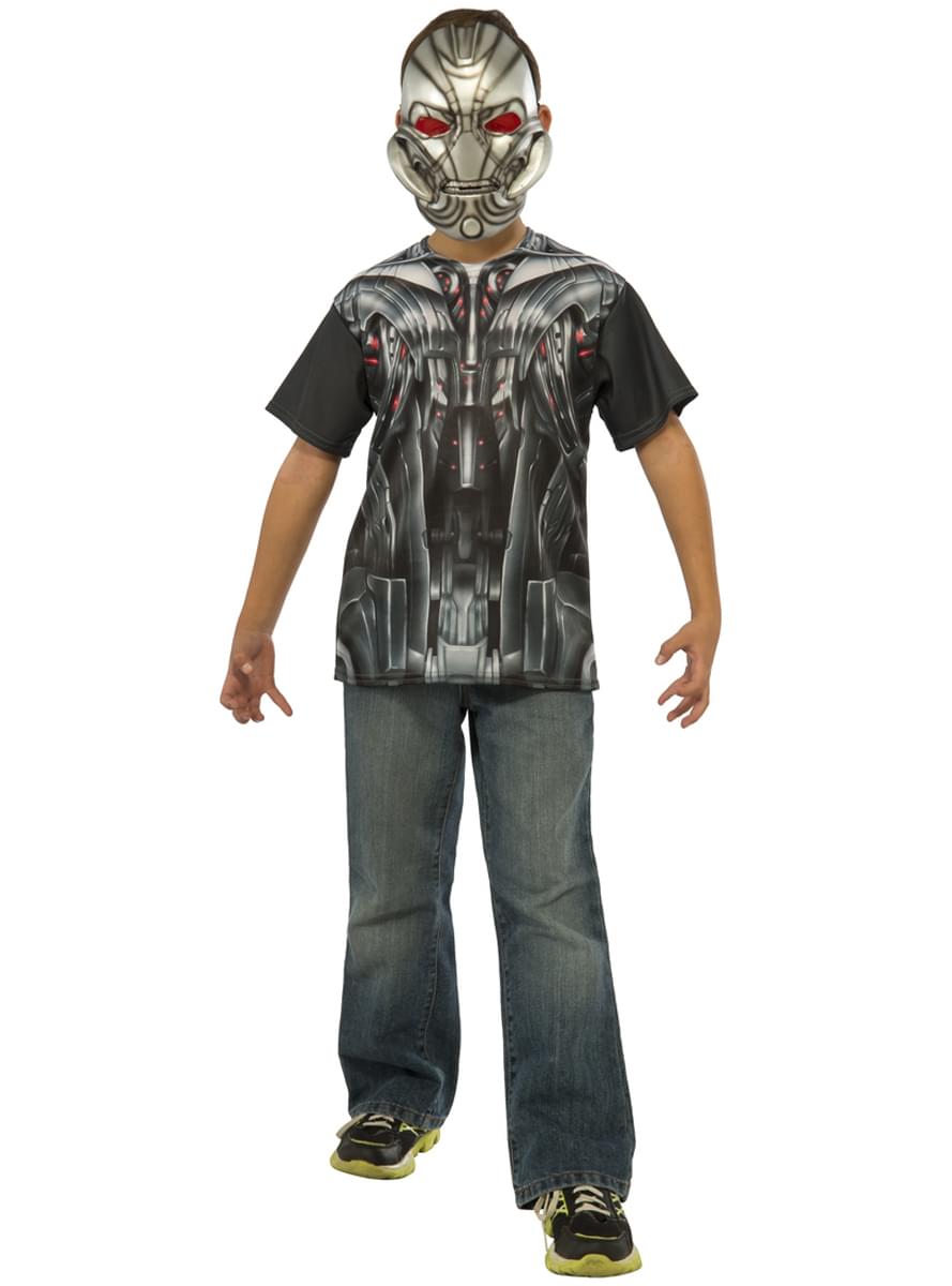 thor boys t shirt boys costume kit boy s world book day fancy dress costumes mega fancy dress boys ultron age of ultron costume kit thor boys t shirt boys costume kit boy s world book day fancy dress costumes mega fancy dress boys ultron age of ultron costume kit