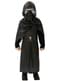 Kylo Ren Star Wars Episode 7 Deluxe Kostyme Gutt