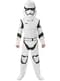 Déguisement Stormtrooper enfant Star Wars Épisode 7 