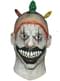 Twisty Клоун Американська Жах Історія Класична маска