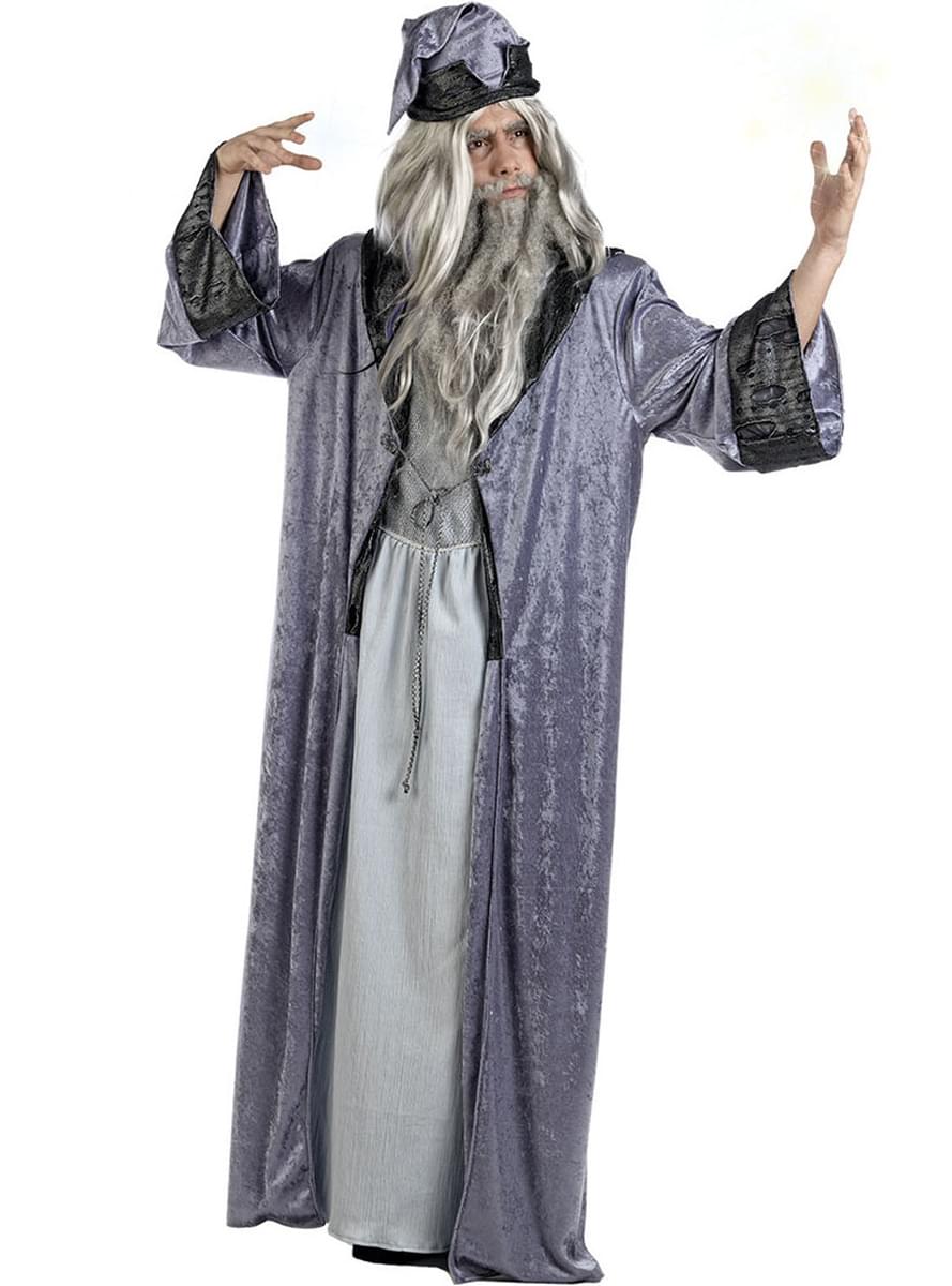 dark wizard outfit hogwarts legacy dark wizard outfit hogwarts legacy