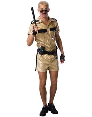 Erkek Dangle Reno 900 Kostüm