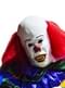 Killer Clown Uncle Mask