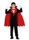 Costume Dracula bambino