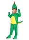 Dragon Costume for Kids